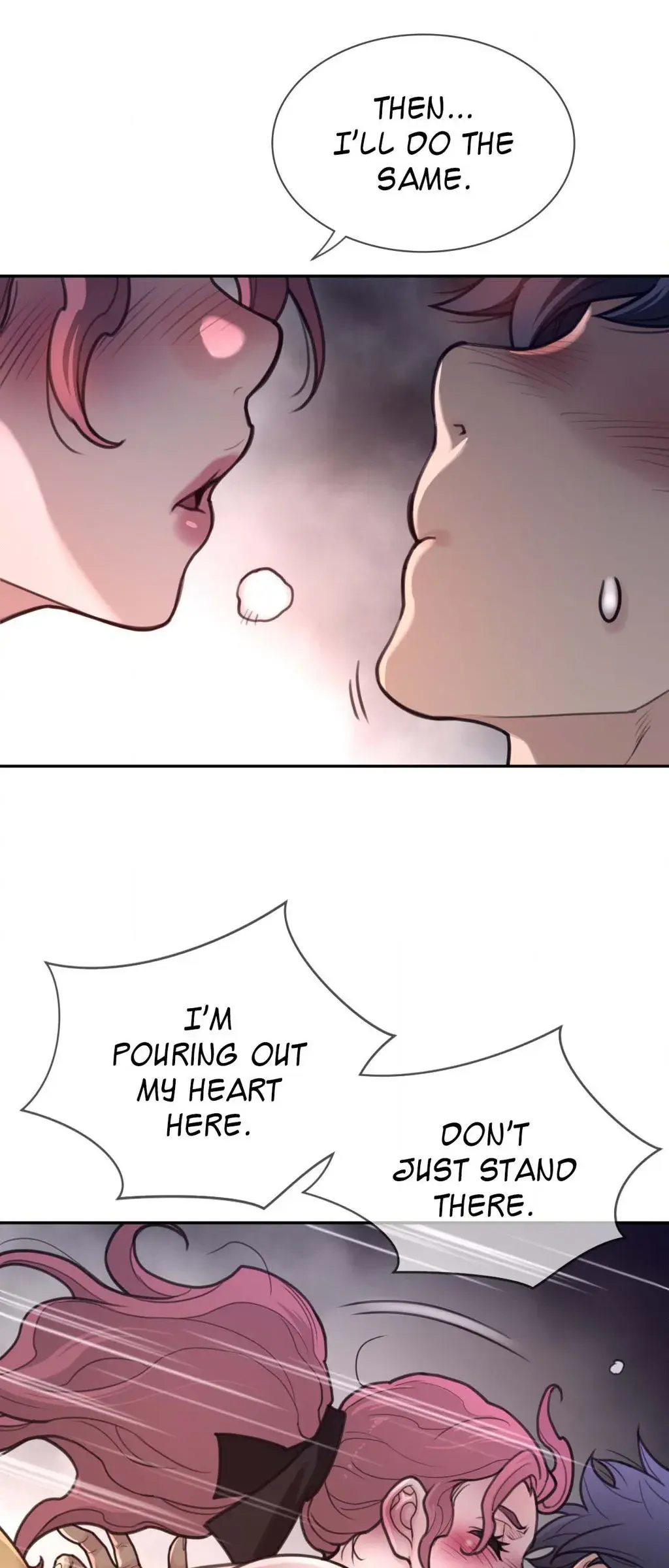 Perfect Half Episode 176 - Page 28