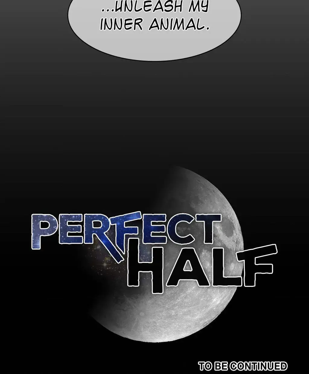 Perfect Half Episode 176 - Page 35
