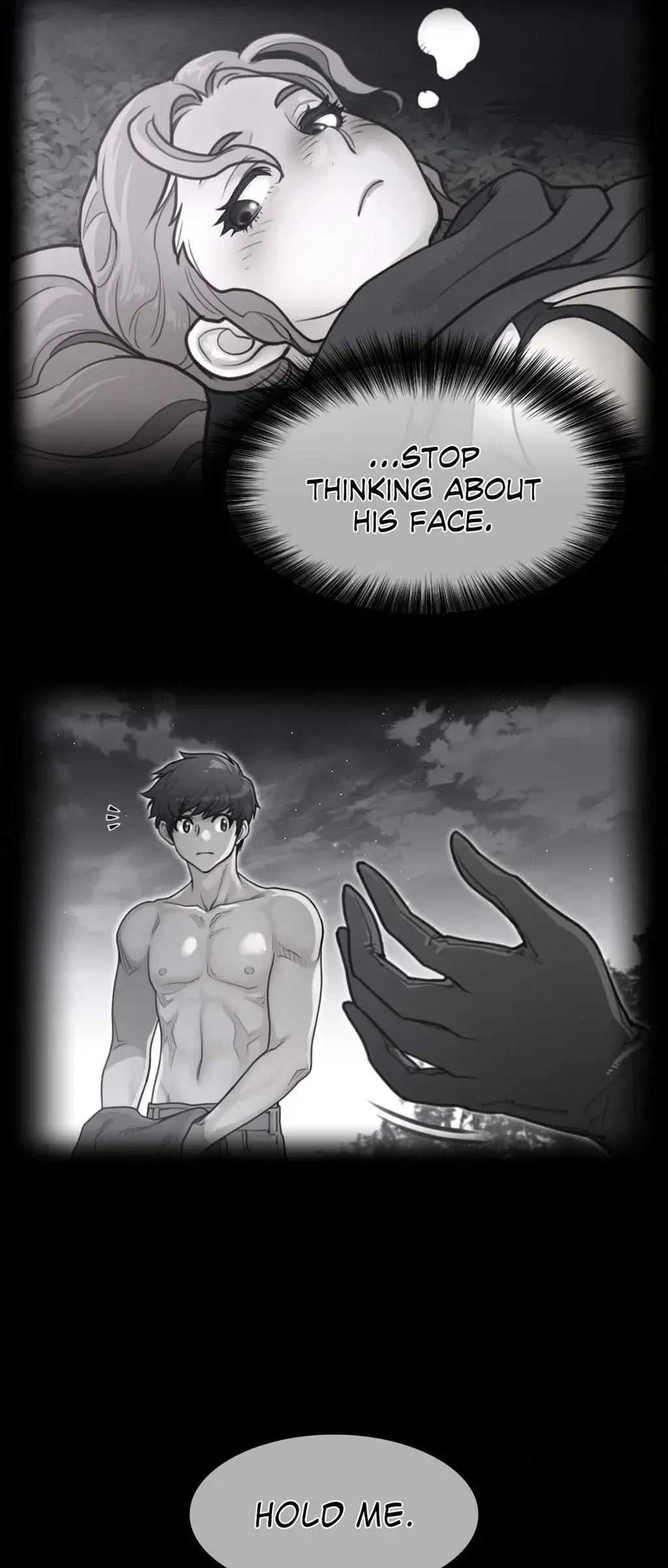 Perfect Half Episode 176 - Page 4