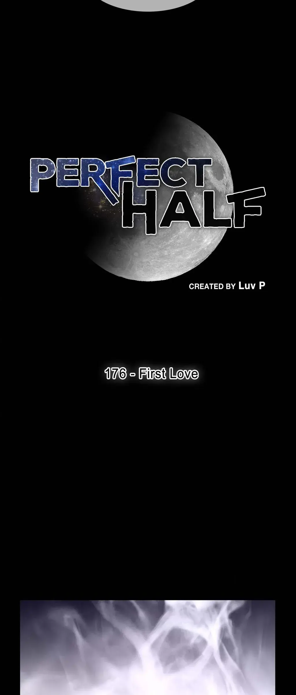 Perfect Half Episode 176 - Page 5