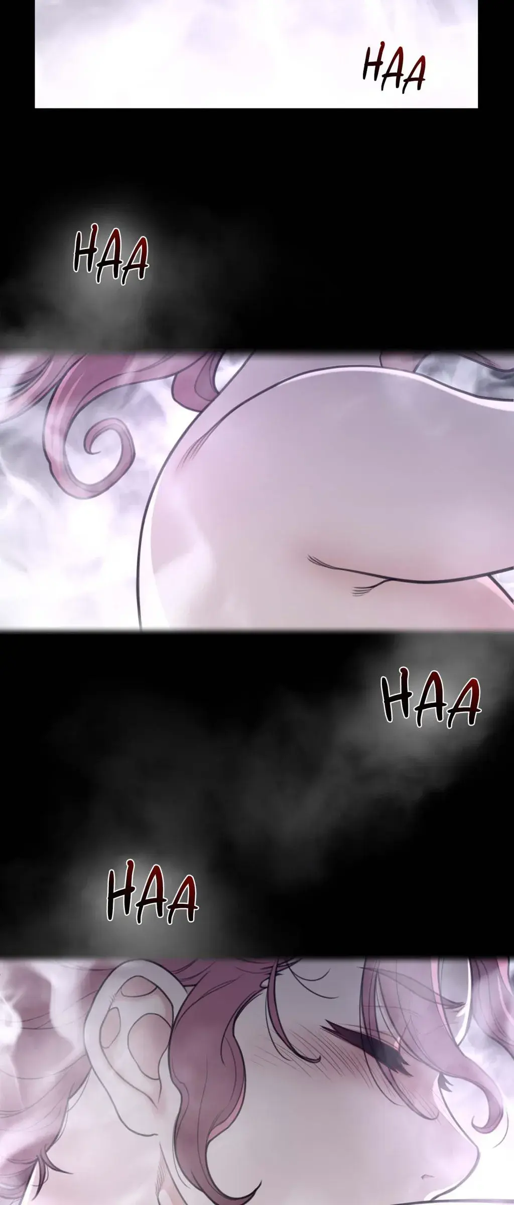 Perfect Half Episode 176 - Page 6