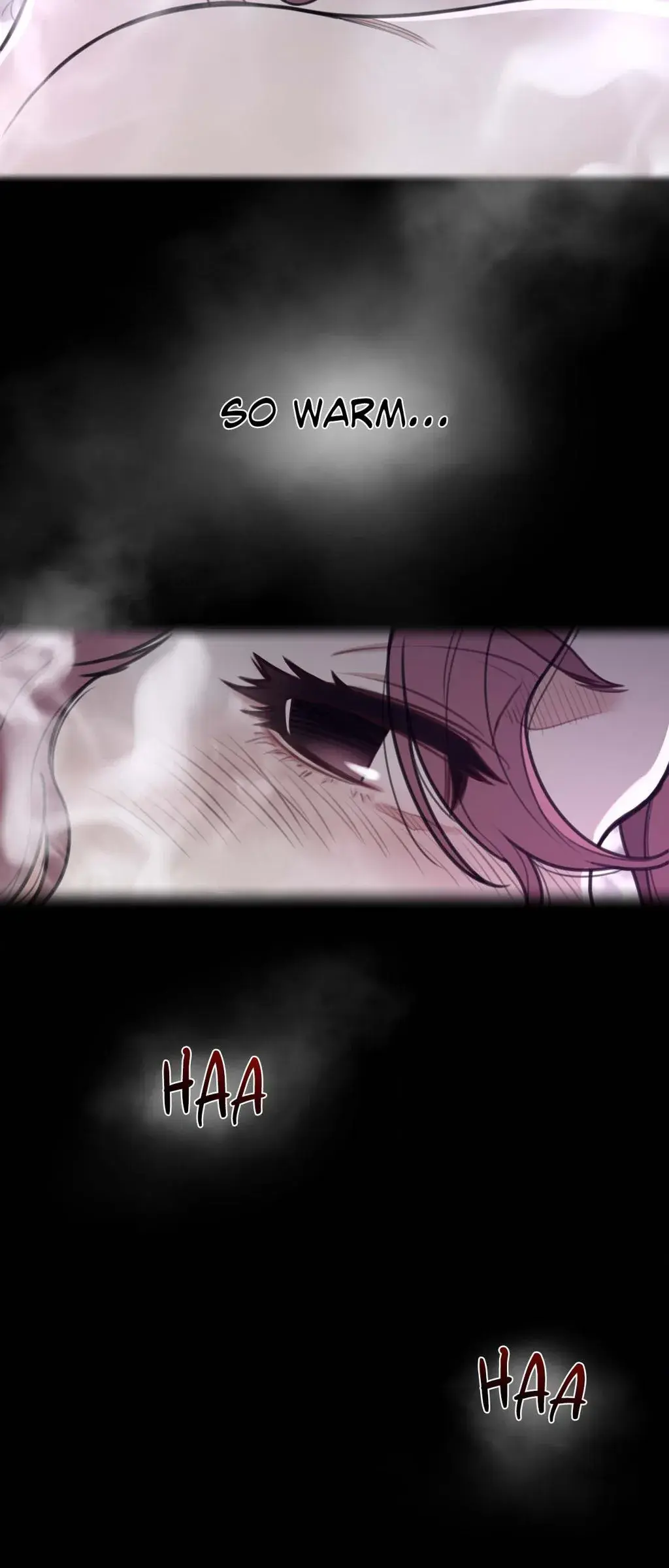 Perfect Half Episode 176 - Page 7