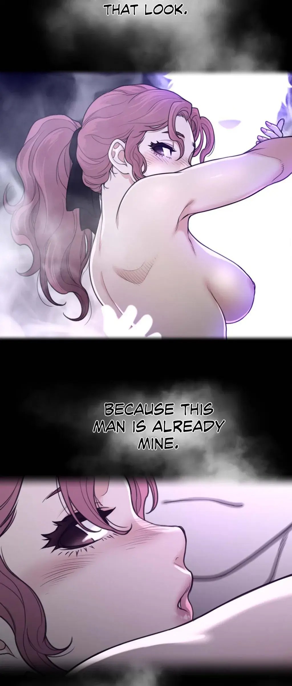 Perfect Half Episode 176 - Page 9