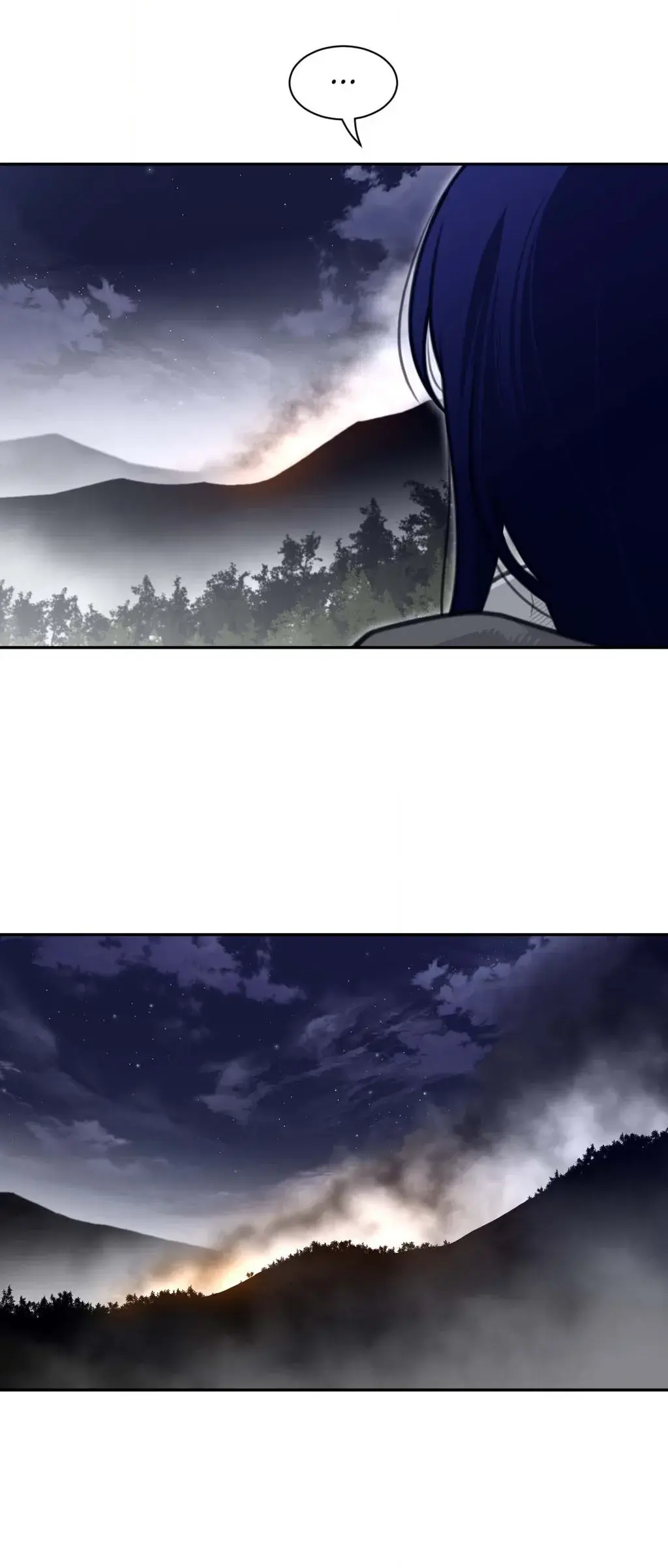 Perfect Half Episode 177 - Page 11