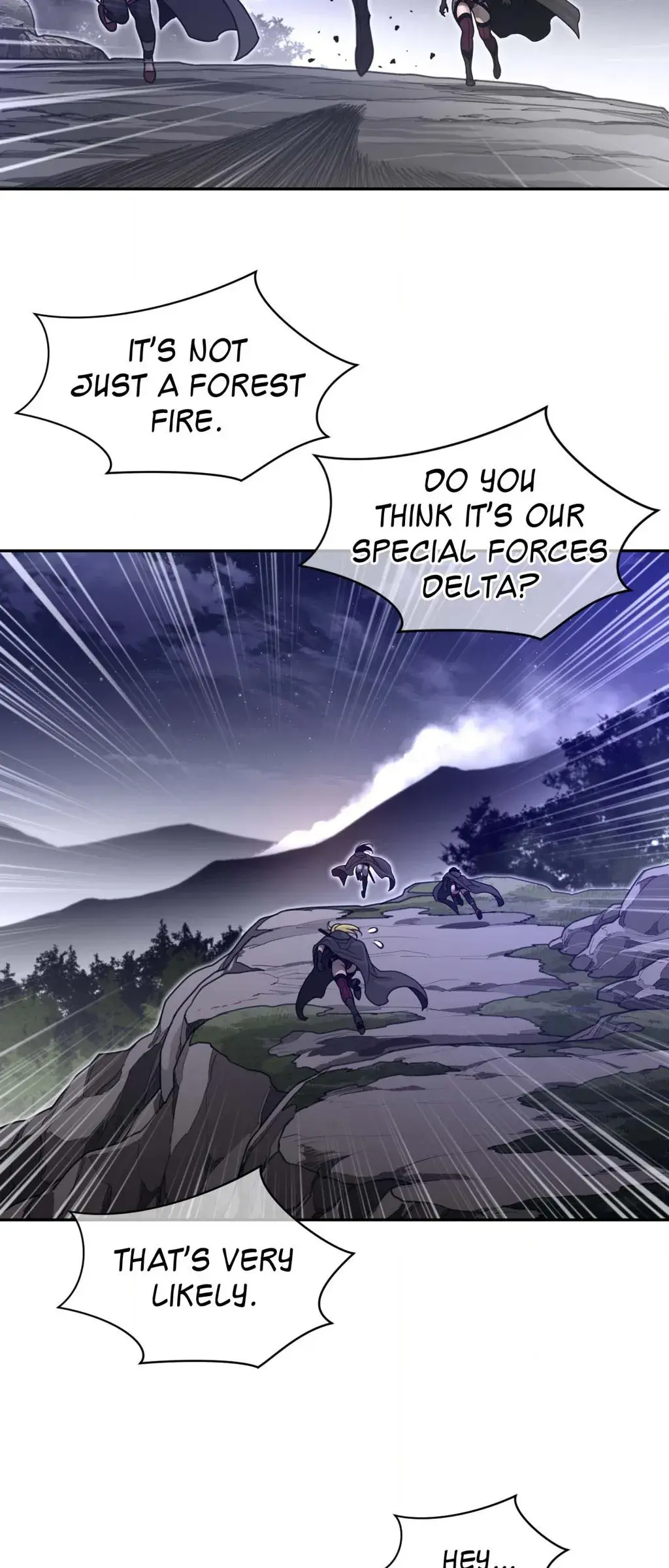 Perfect Half Episode 177 - Page 13