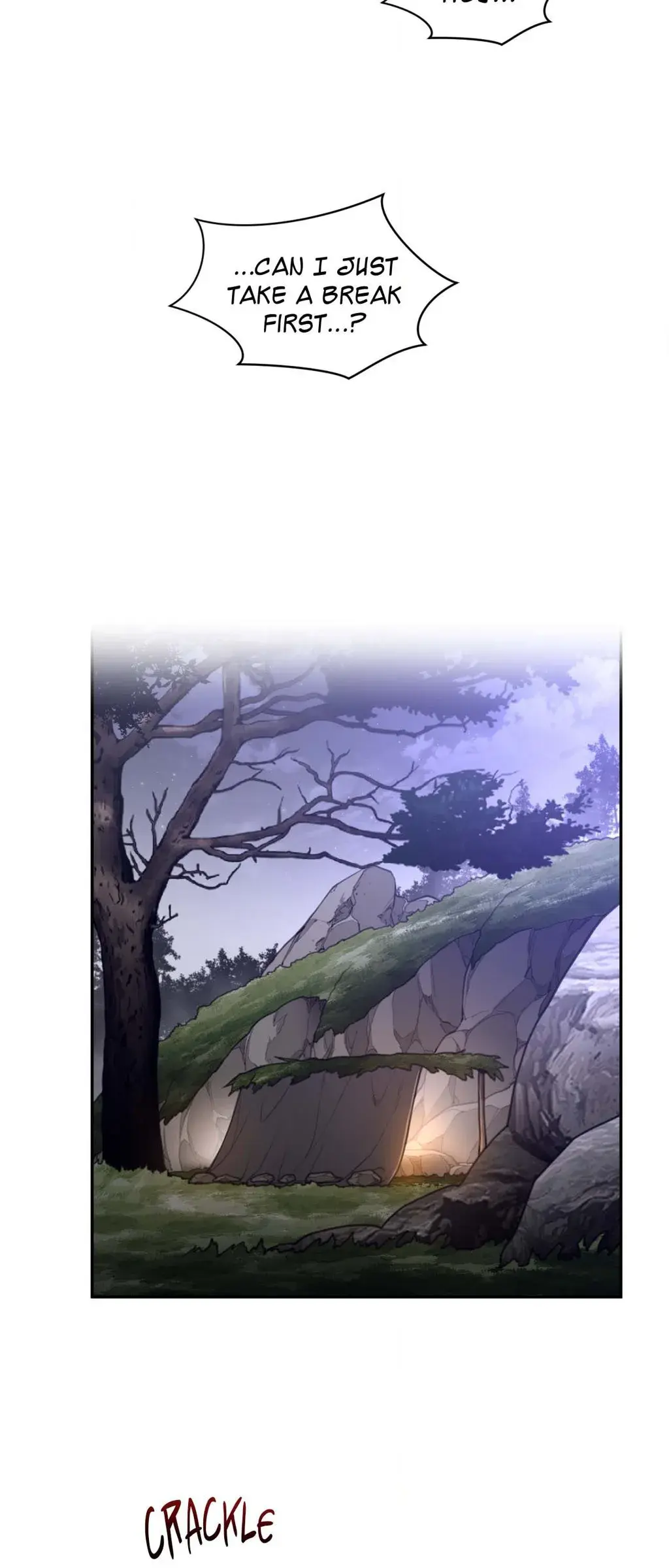 Perfect Half Episode 177 - Page 14