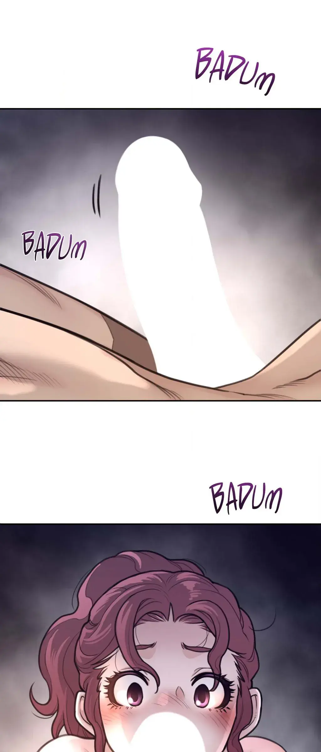 Perfect Half Episode 177 - Page 16