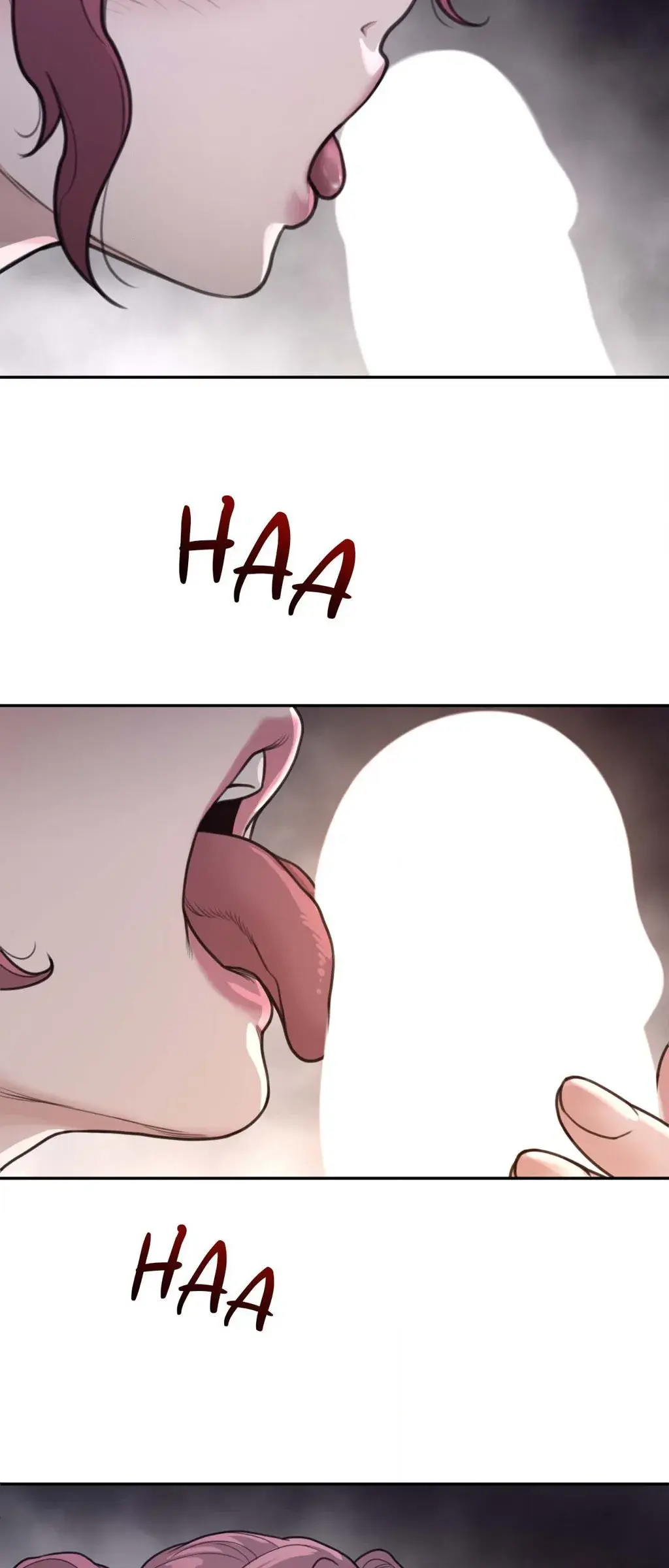 Perfect Half Episode 177 - Page 18