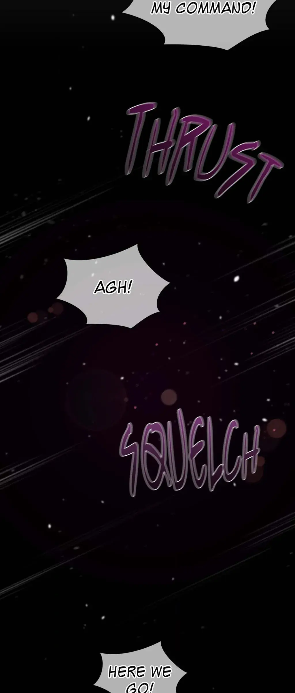 Perfect Half Episode 177 - Page 37