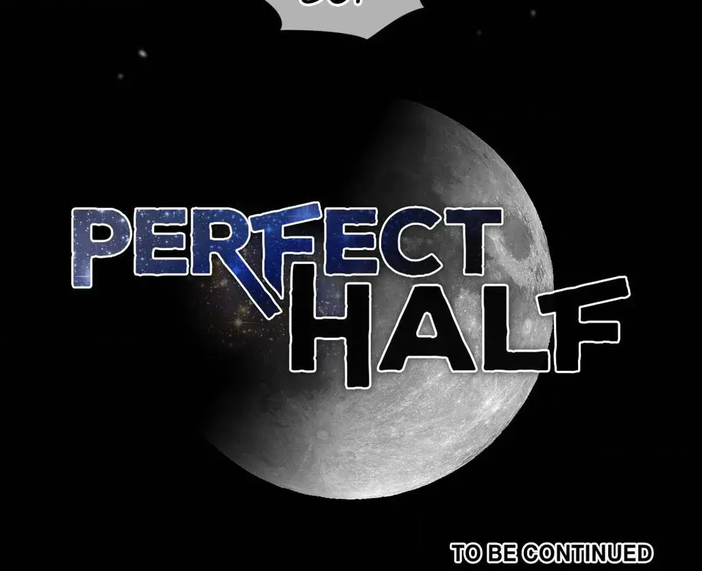 Perfect Half Episode 177 - Page 38