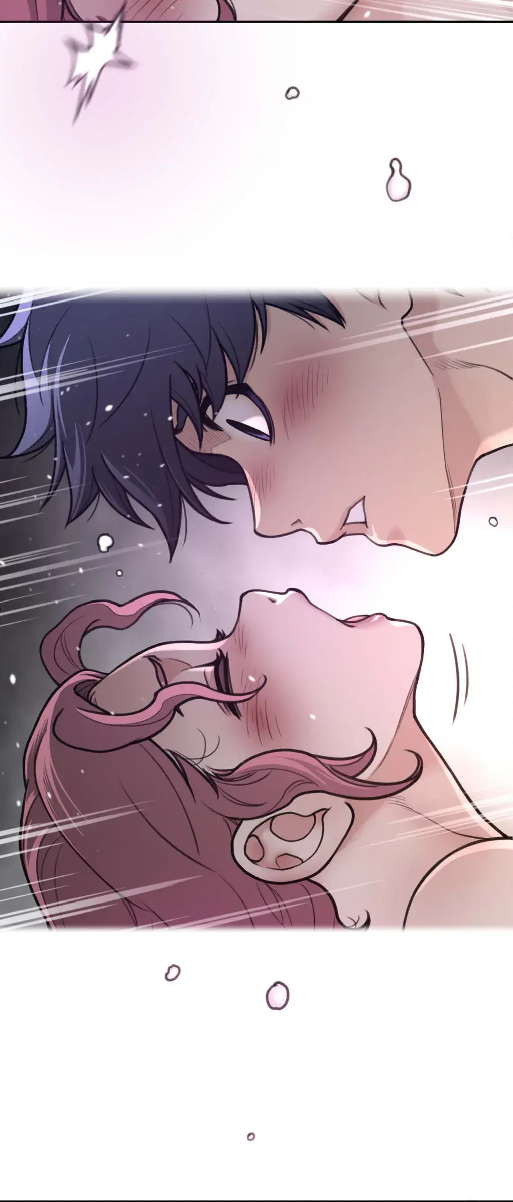Perfect Half Episode 178 - Page 10