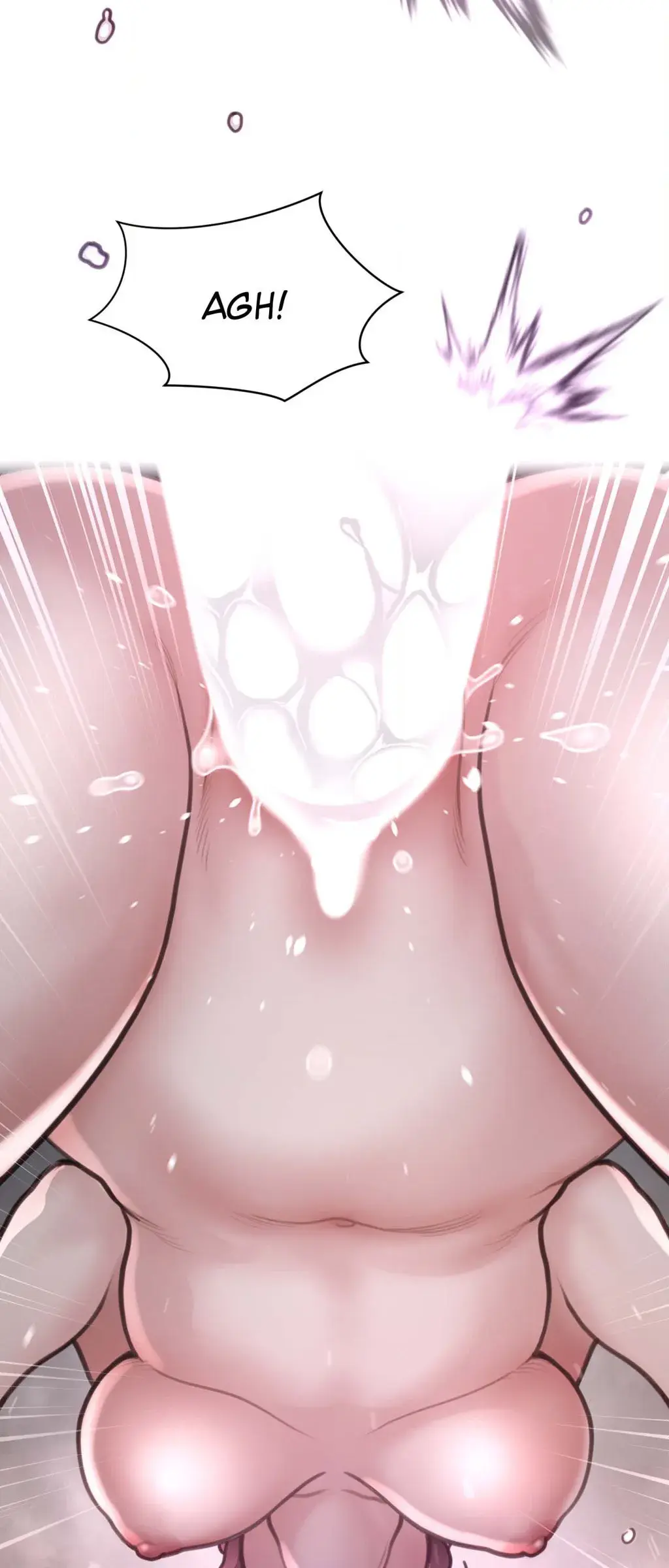 Perfect Half Episode 178 - Page 13