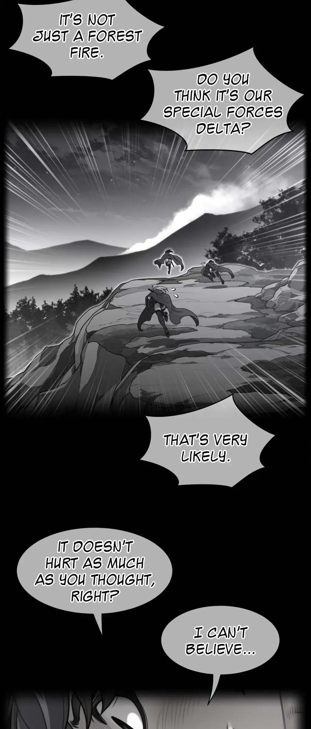 Perfect Half Episode 178 - Page 2