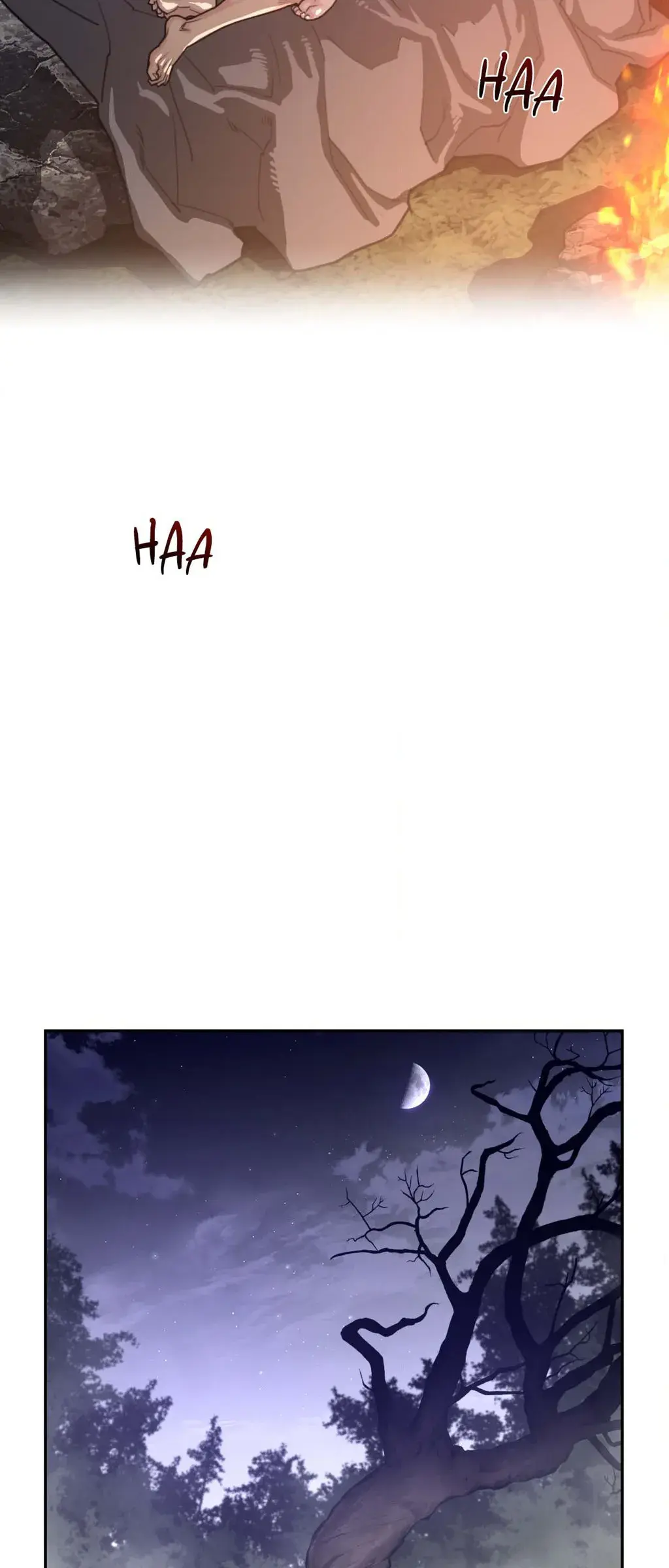 Perfect Half Episode 178 - Page 24