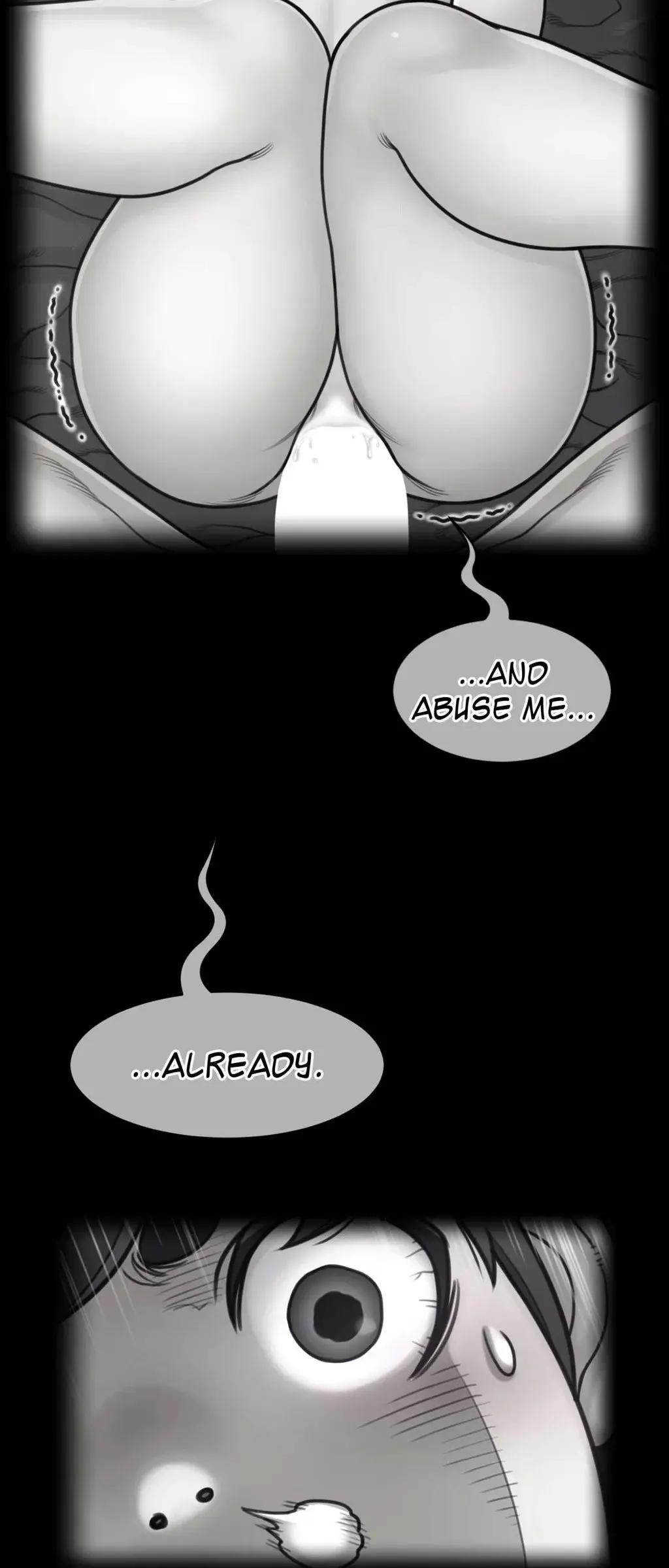 Perfect Half Episode 178 - Page 4