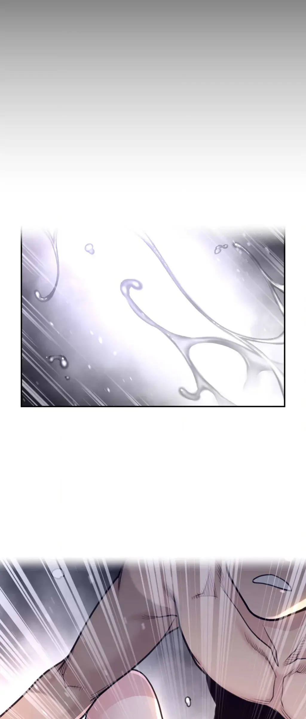 Perfect Half Episode 178 - Page 6