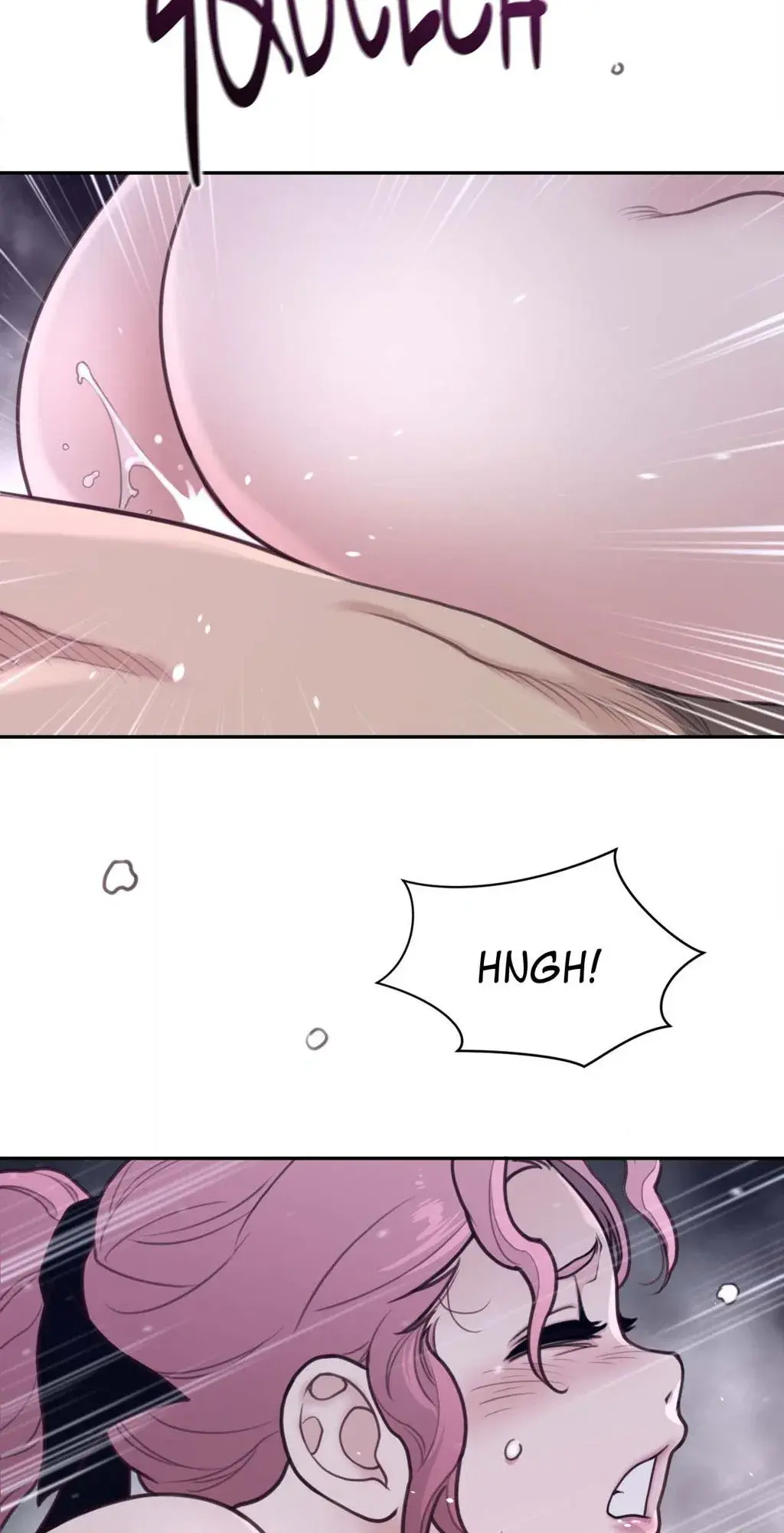 Perfect Half Episode 179 - Page 10