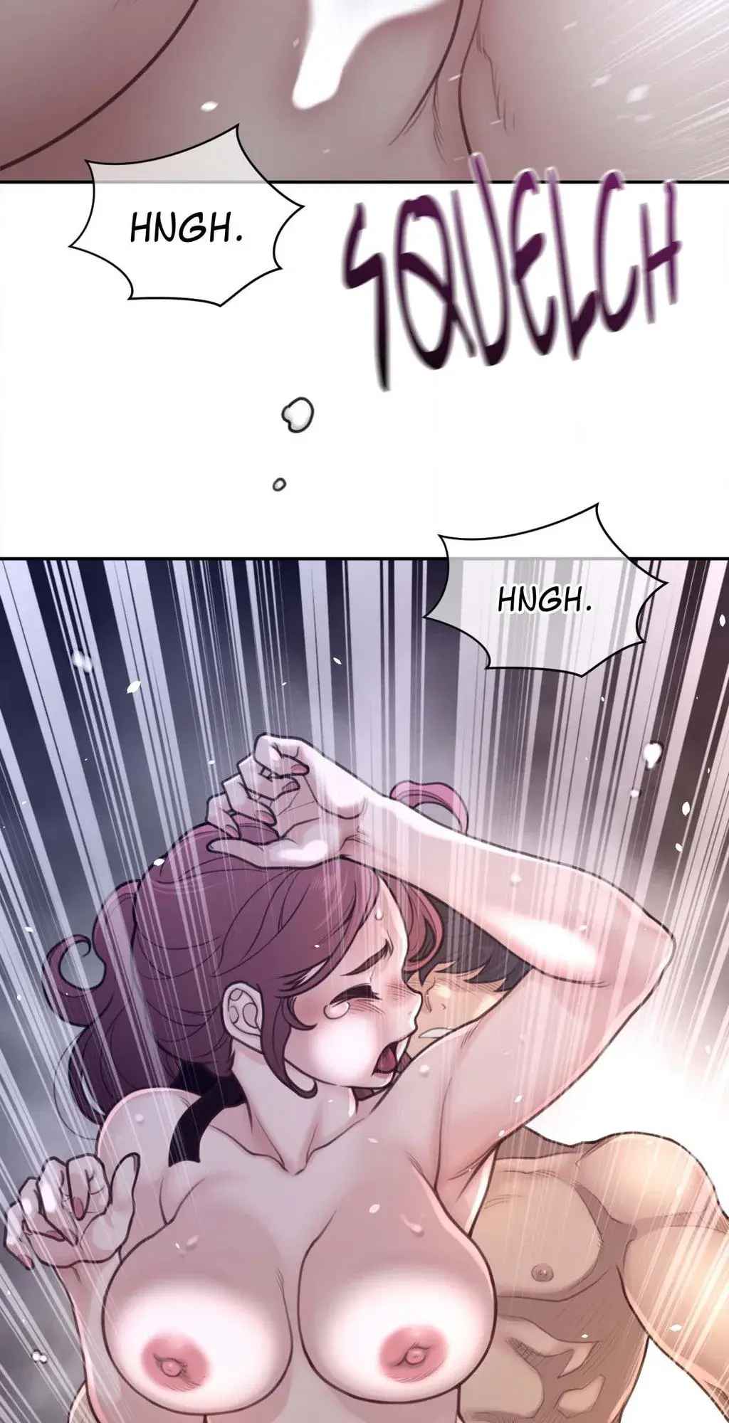 Perfect Half Episode 179 - Page 20