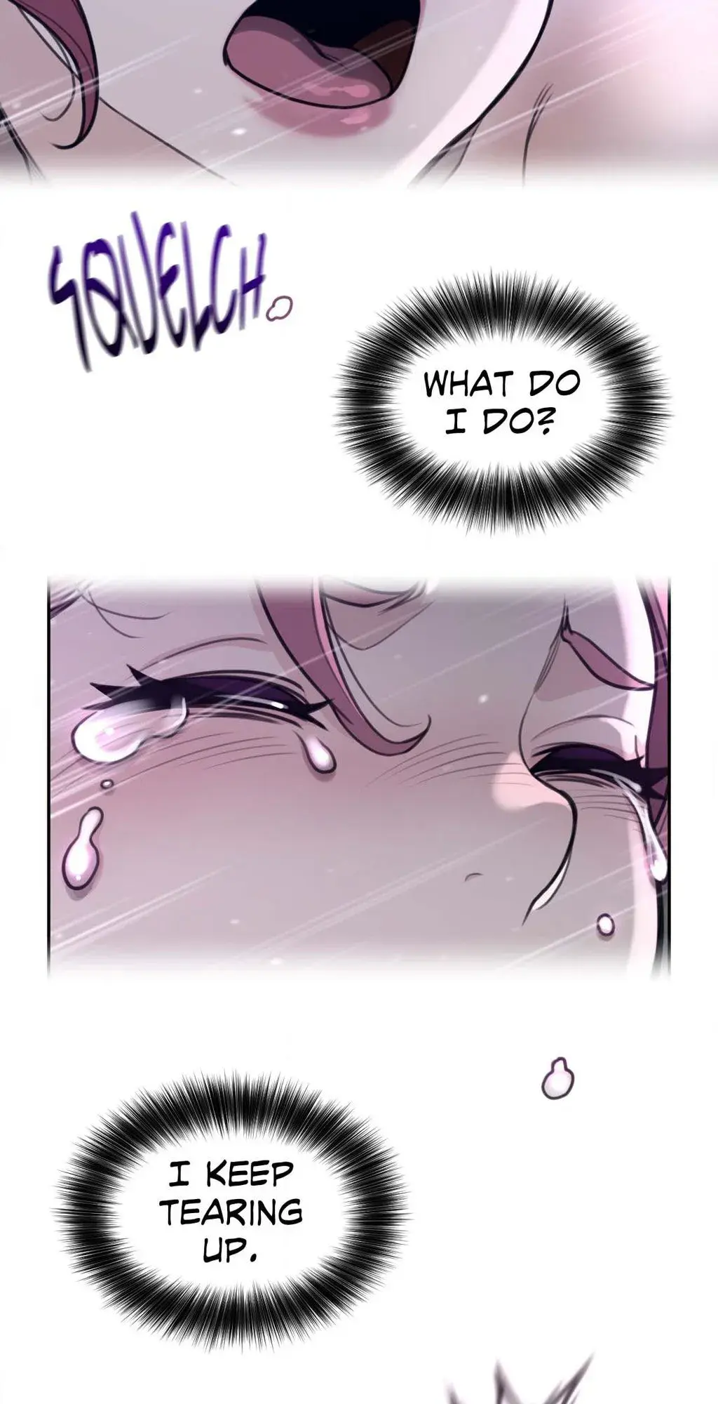 Perfect Half Episode 179 - Page 22