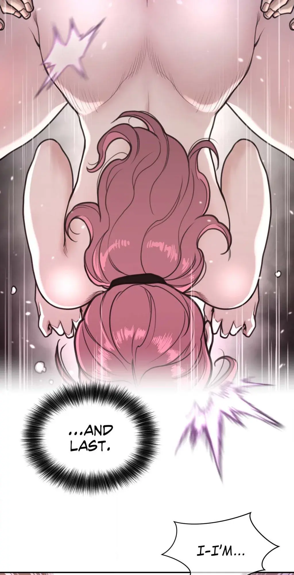 Perfect Half Episode 179 - Page 24