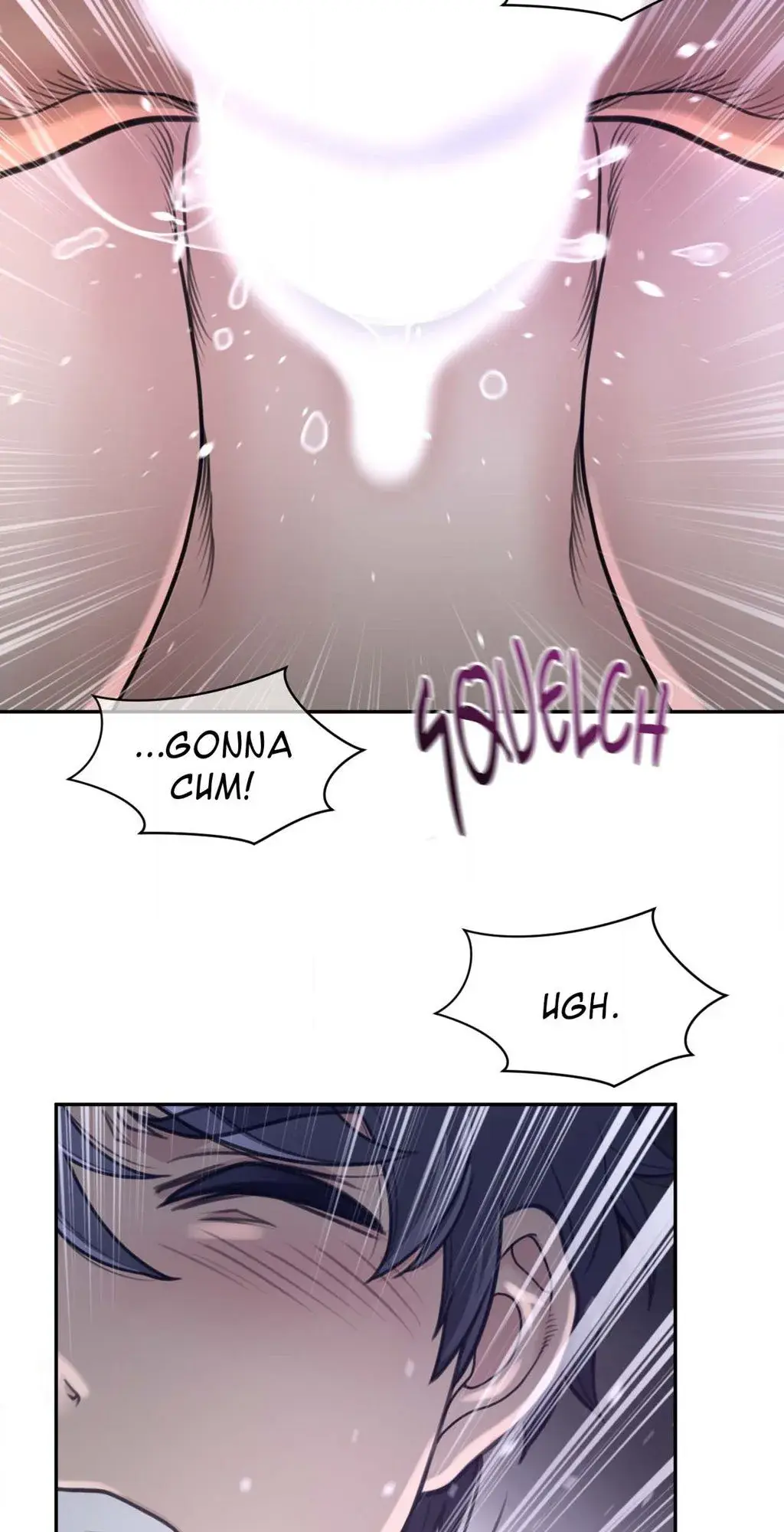 Perfect Half Episode 179 - Page 25