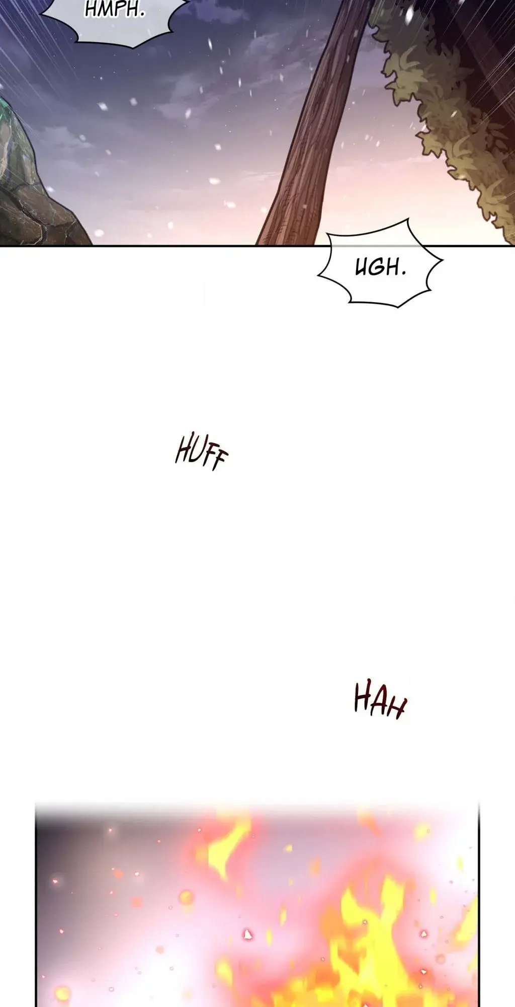 Perfect Half Episode 179 - Page 28
