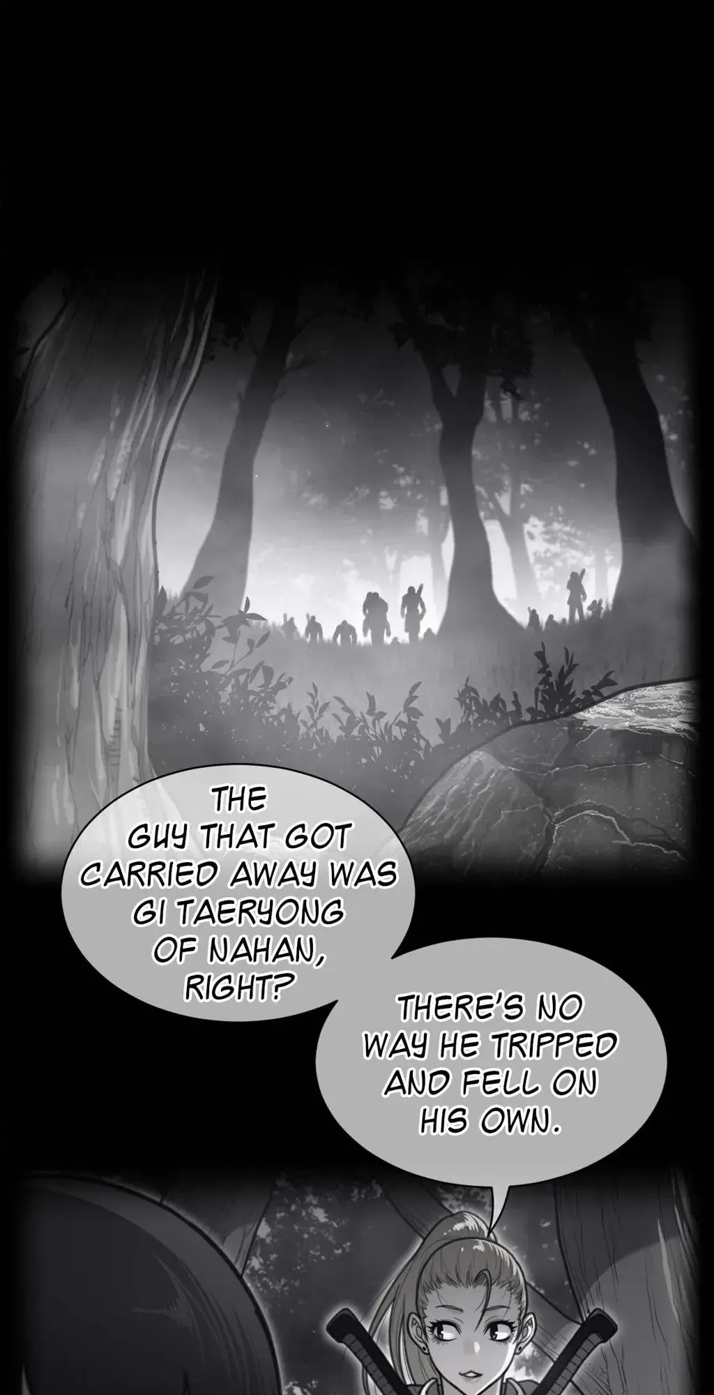 Perfect Half Episode 179 - Page 3