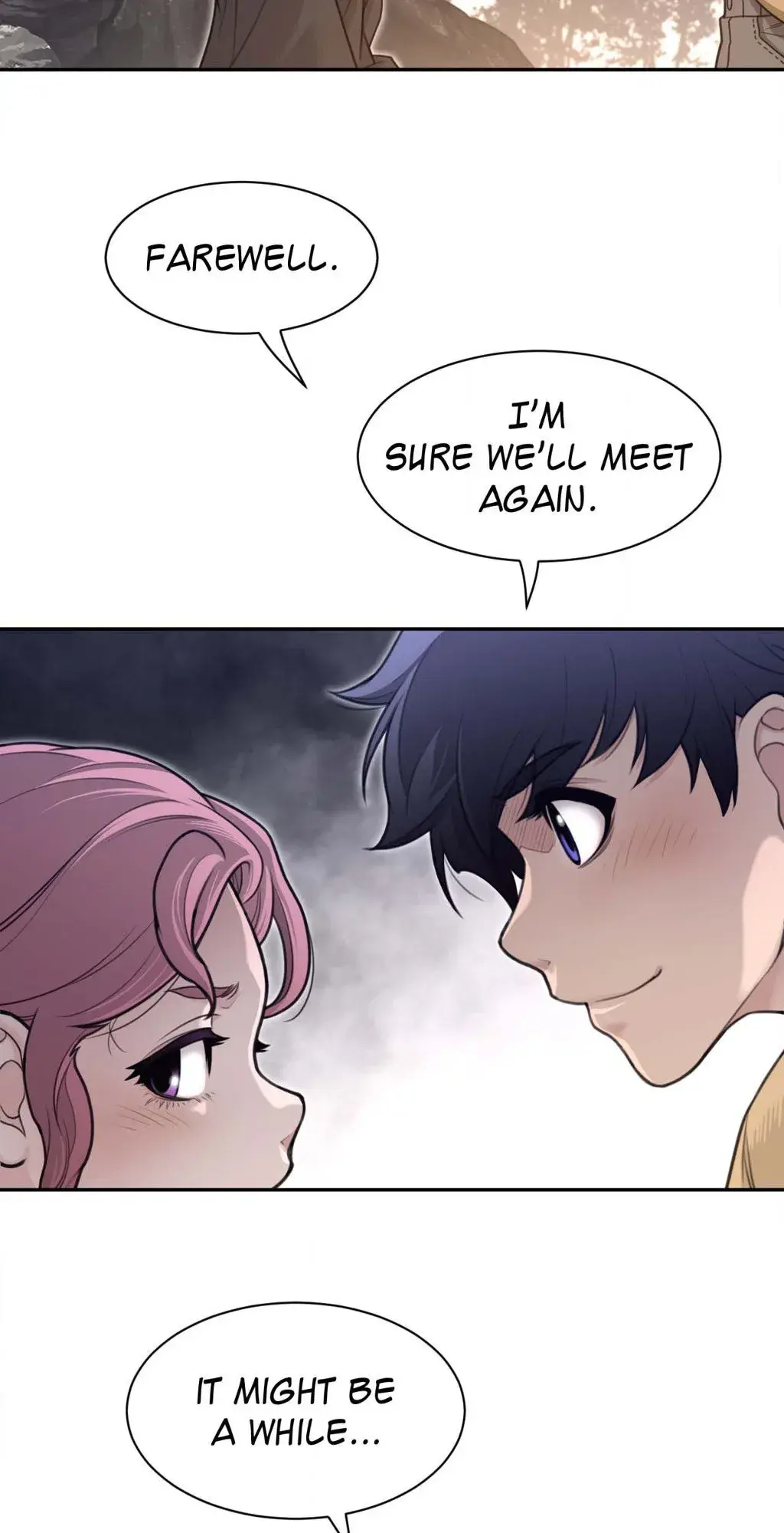 Perfect Half Episode 179 - Page 35