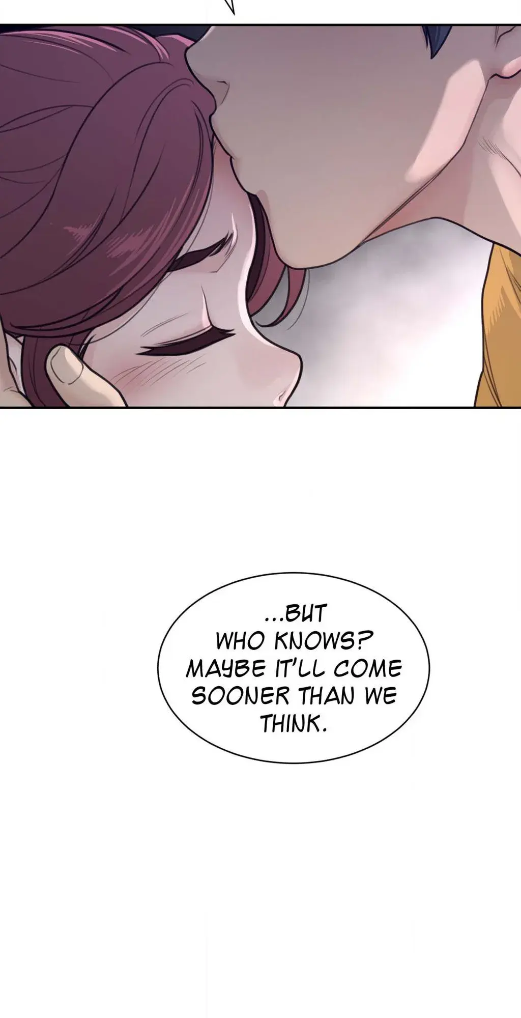 Perfect Half Episode 179 - Page 36