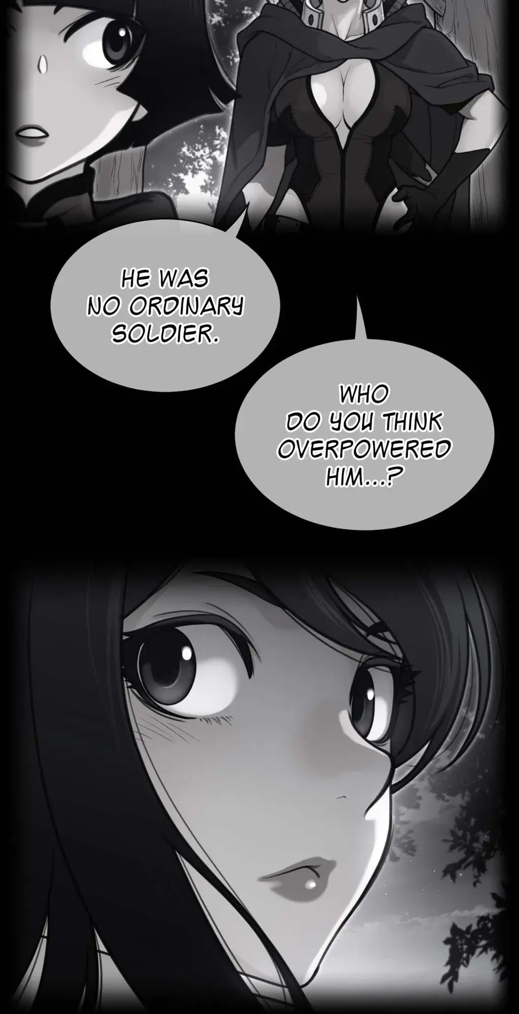 Perfect Half Episode 179 - Page 4