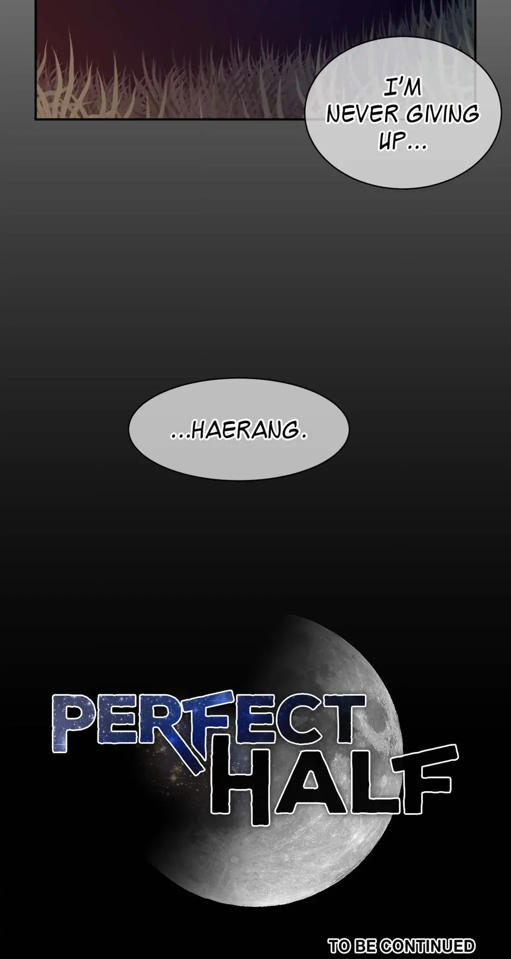 Perfect Half Episode 179 - Page 41
