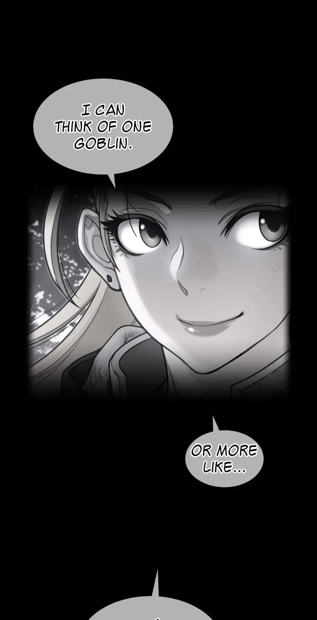 Perfect Half Episode 179 - Page 5
