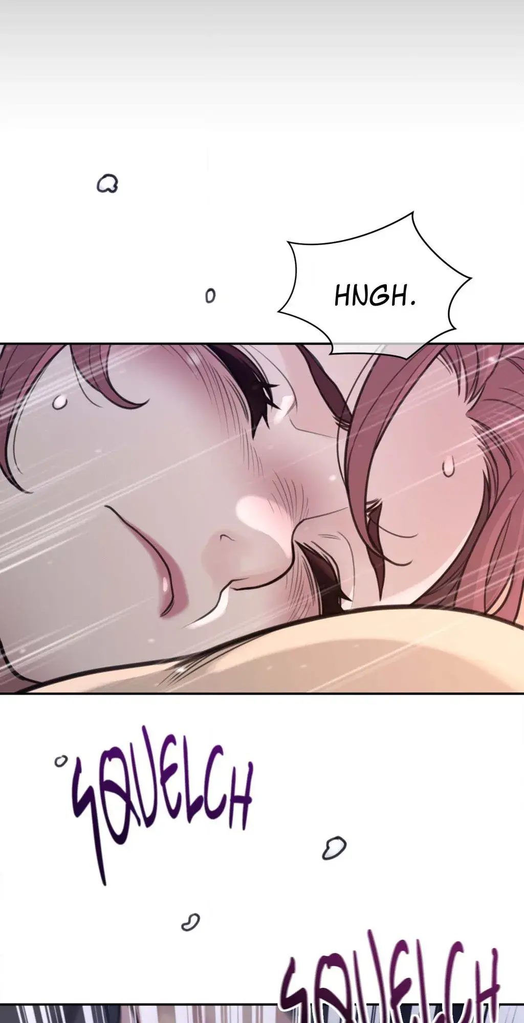 Perfect Half Episode 179 - Page 7