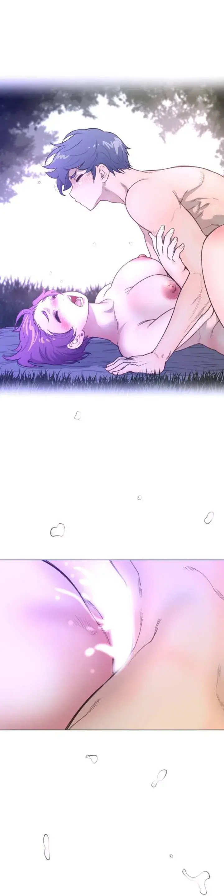 Perfect Half Episode 18 - Page 13