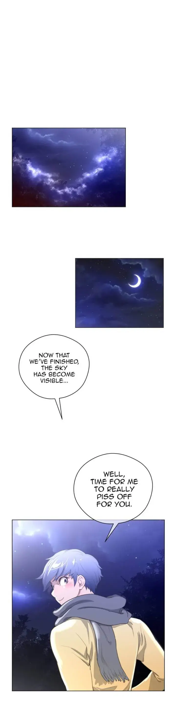 Perfect Half Episode 18 - Page 24