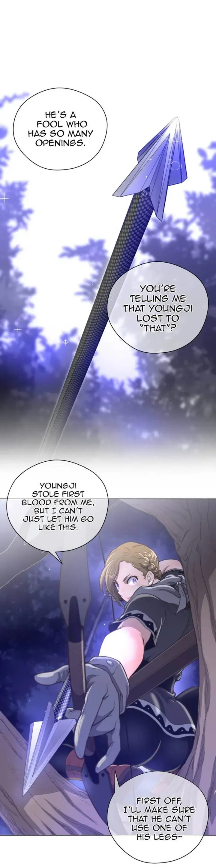 Perfect Half Episode 18 - Page 28