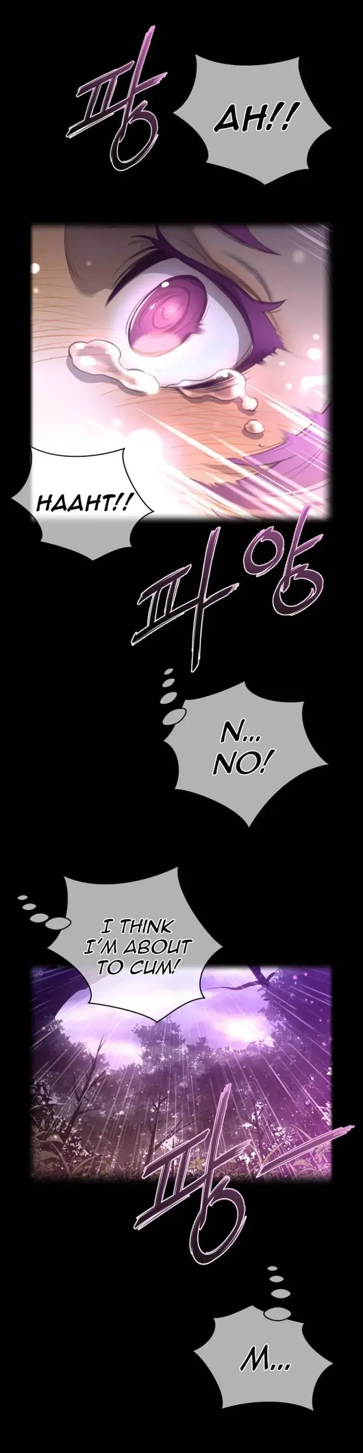 Perfect Half Episode 18 - Page 5