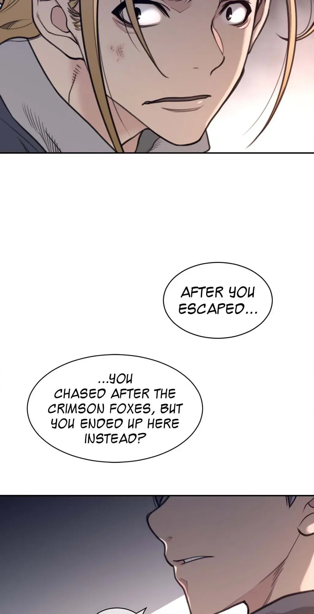 Perfect Half Episode 180 - Page 13