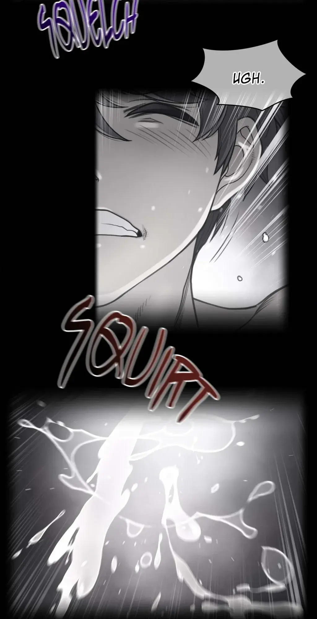Perfect Half Episode 180 - Page 2