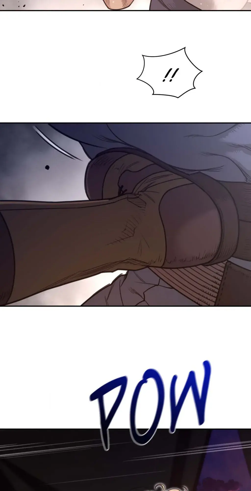 Perfect Half Episode 180 - Page 26