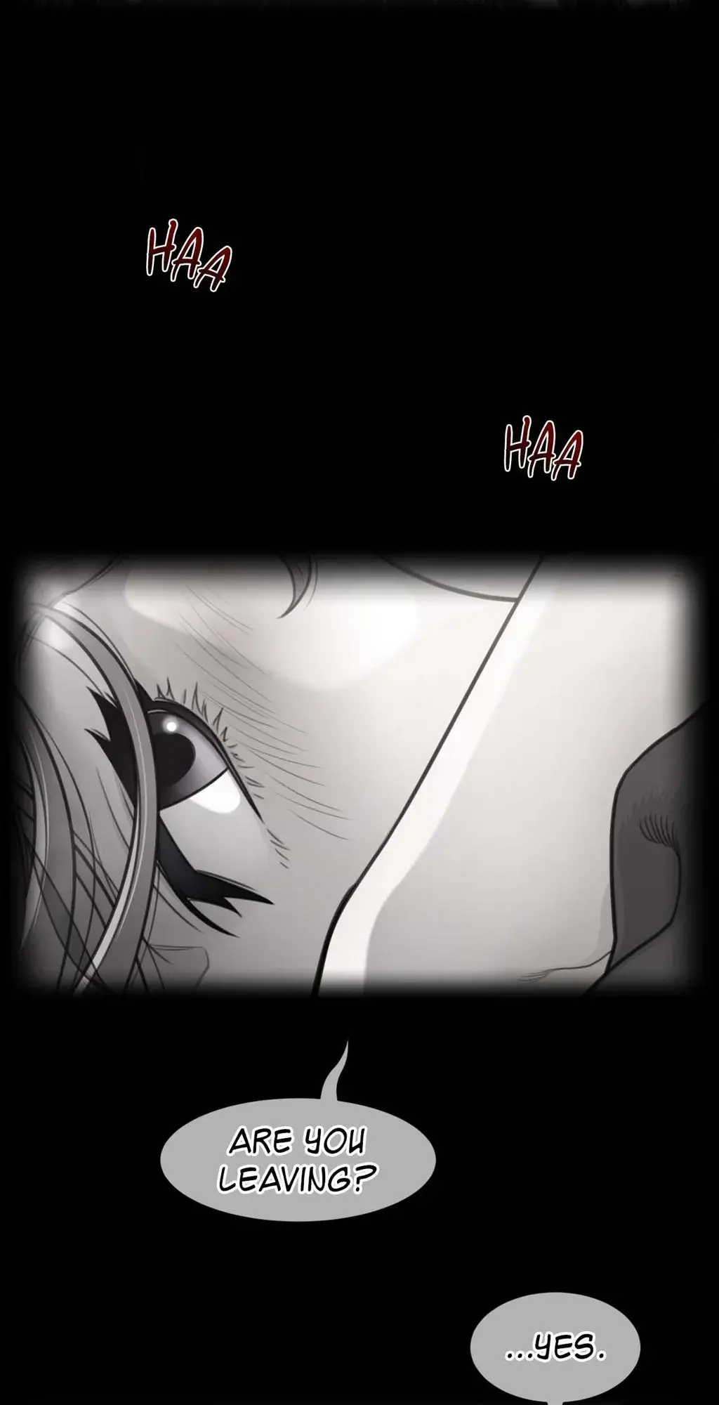 Perfect Half Episode 180 - Page 3