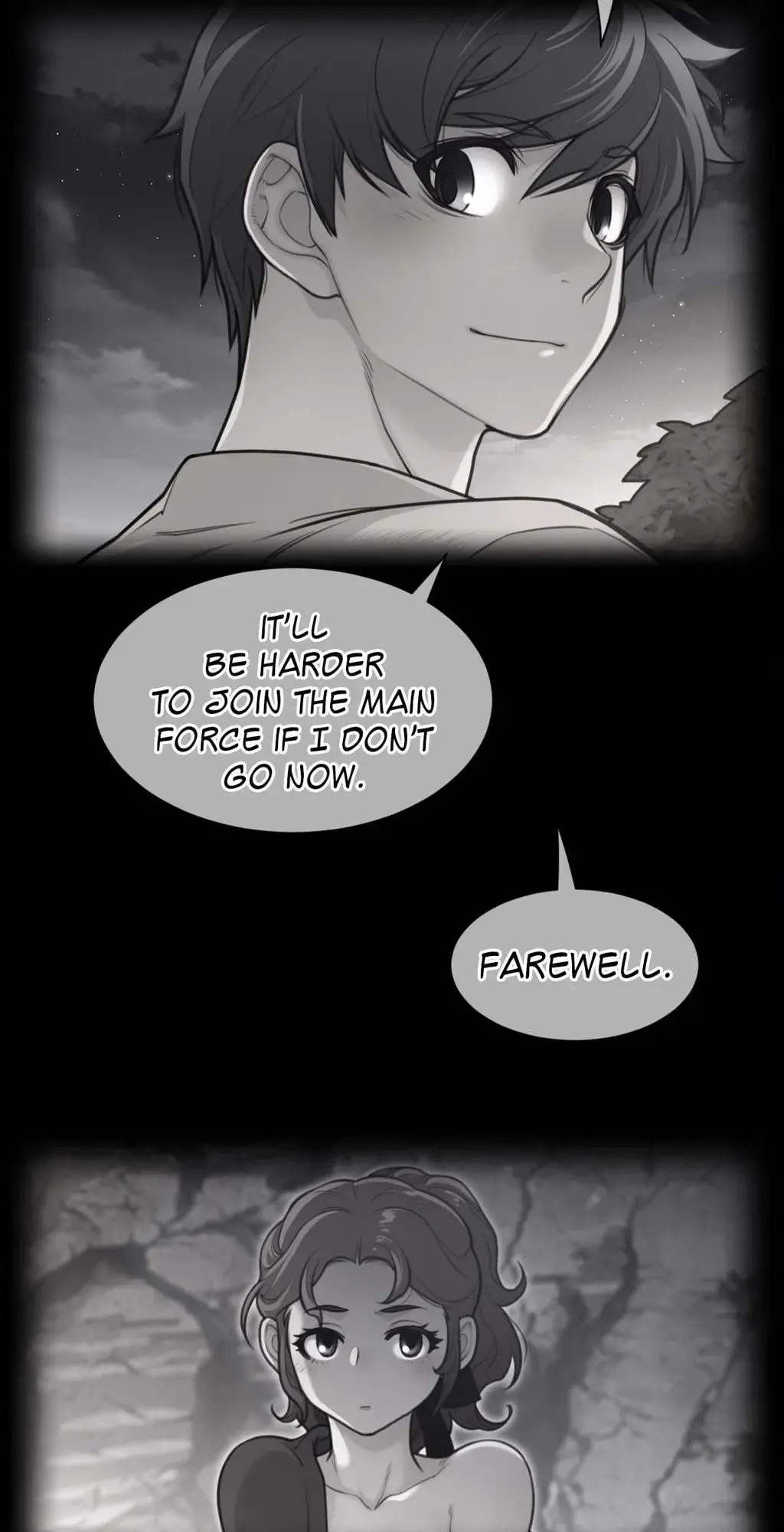 Perfect Half Episode 180 - Page 4