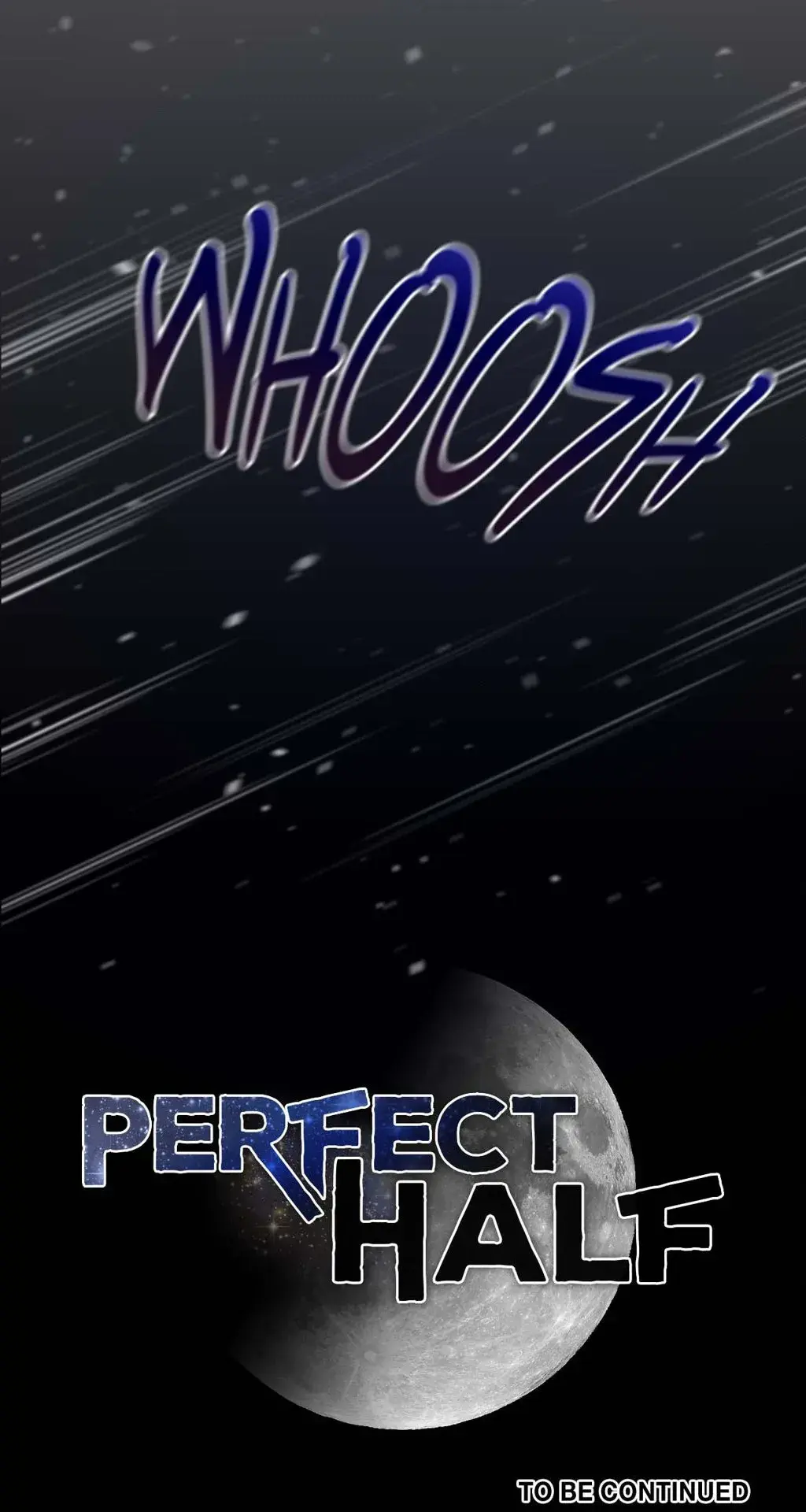 Perfect Half Episode 180 - Page 41