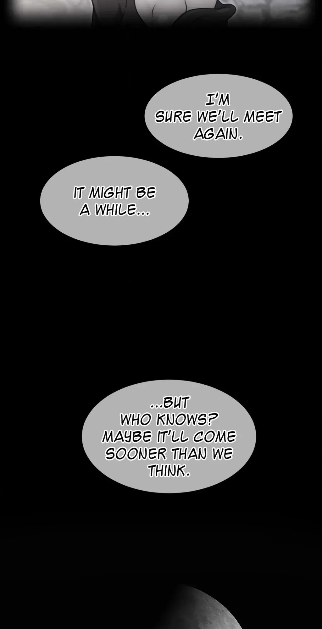 Perfect Half Episode 180 - Page 5