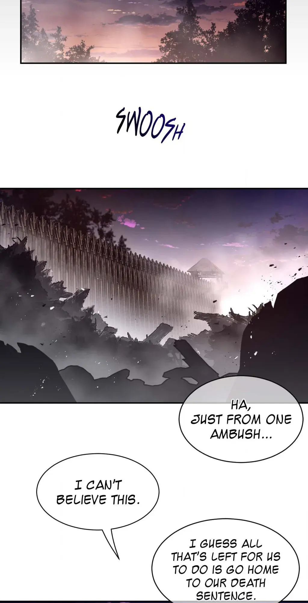 Perfect Half Episode 180 - Page 7