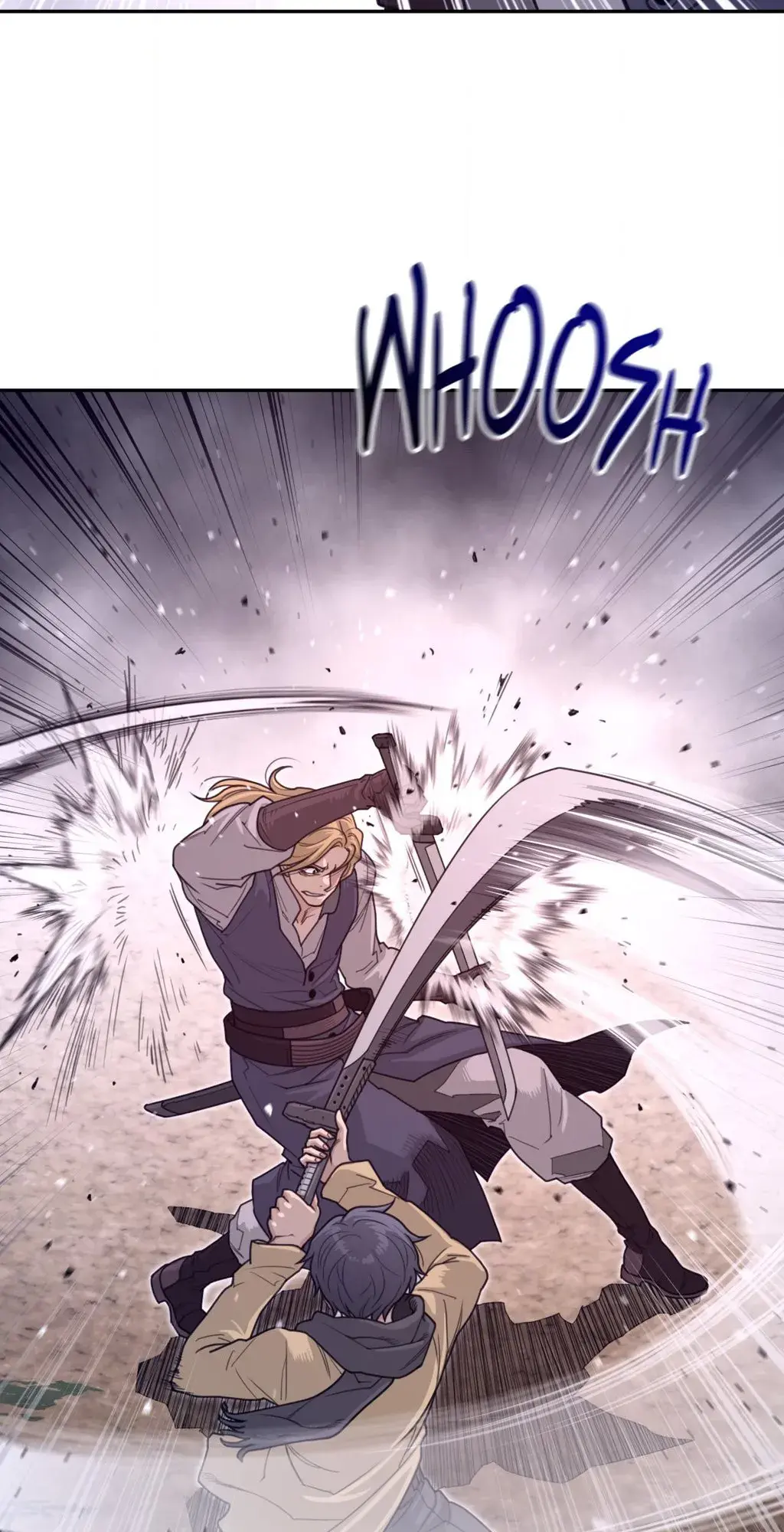 Perfect Half Episode 181 - Page 14