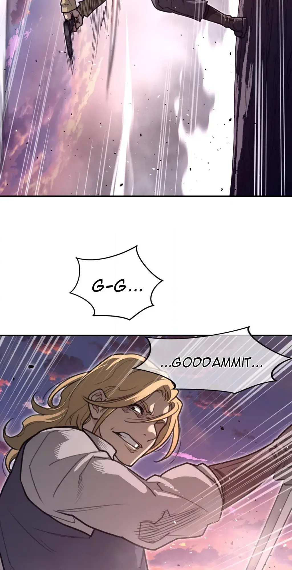 Perfect Half Episode 181 - Page 17