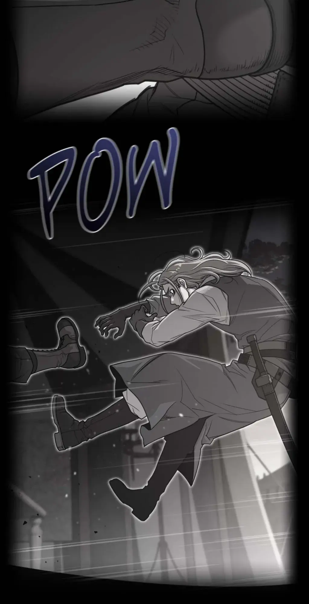 Perfect Half Episode 181 - Page 2