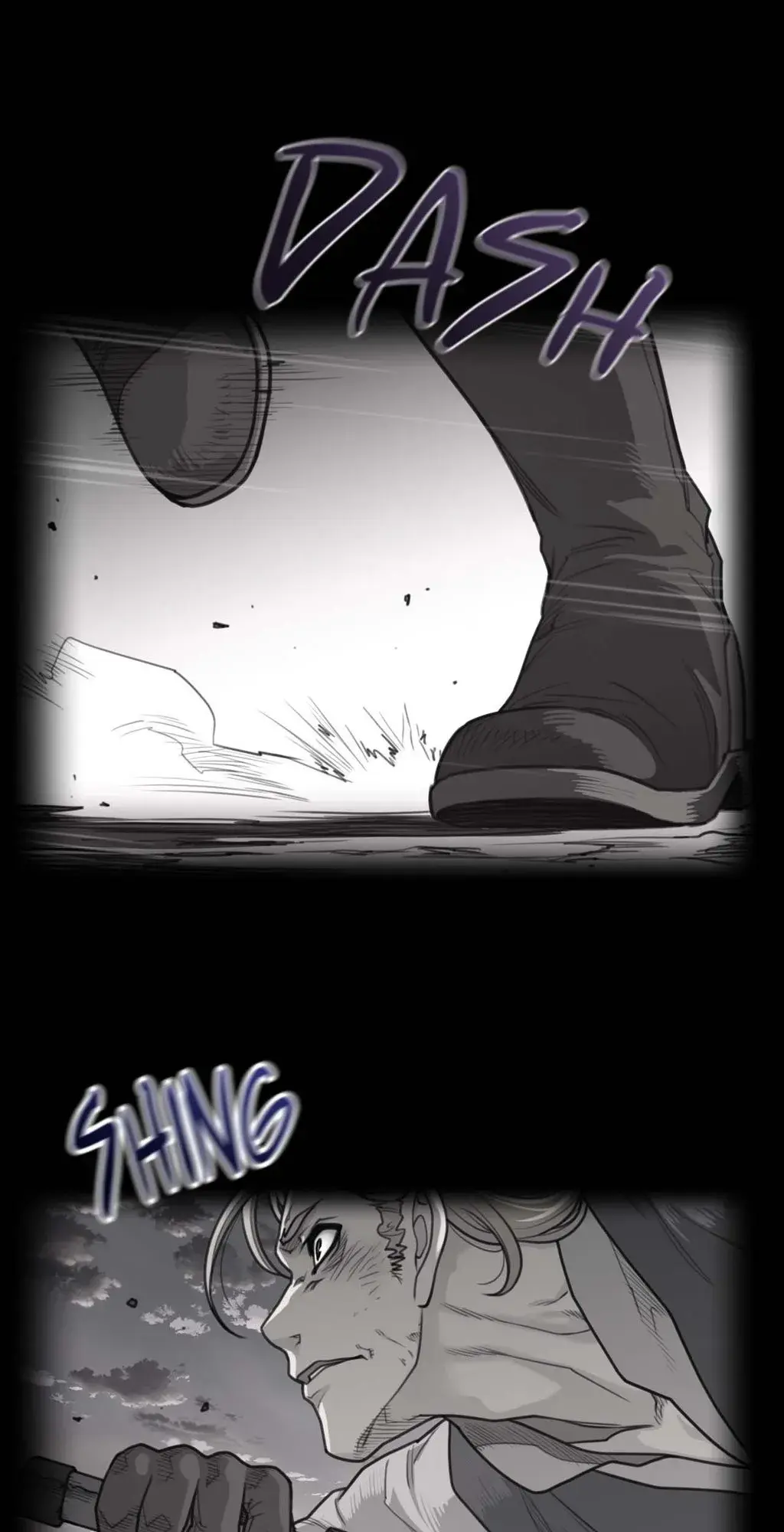 Perfect Half Episode 181 - Page 3
