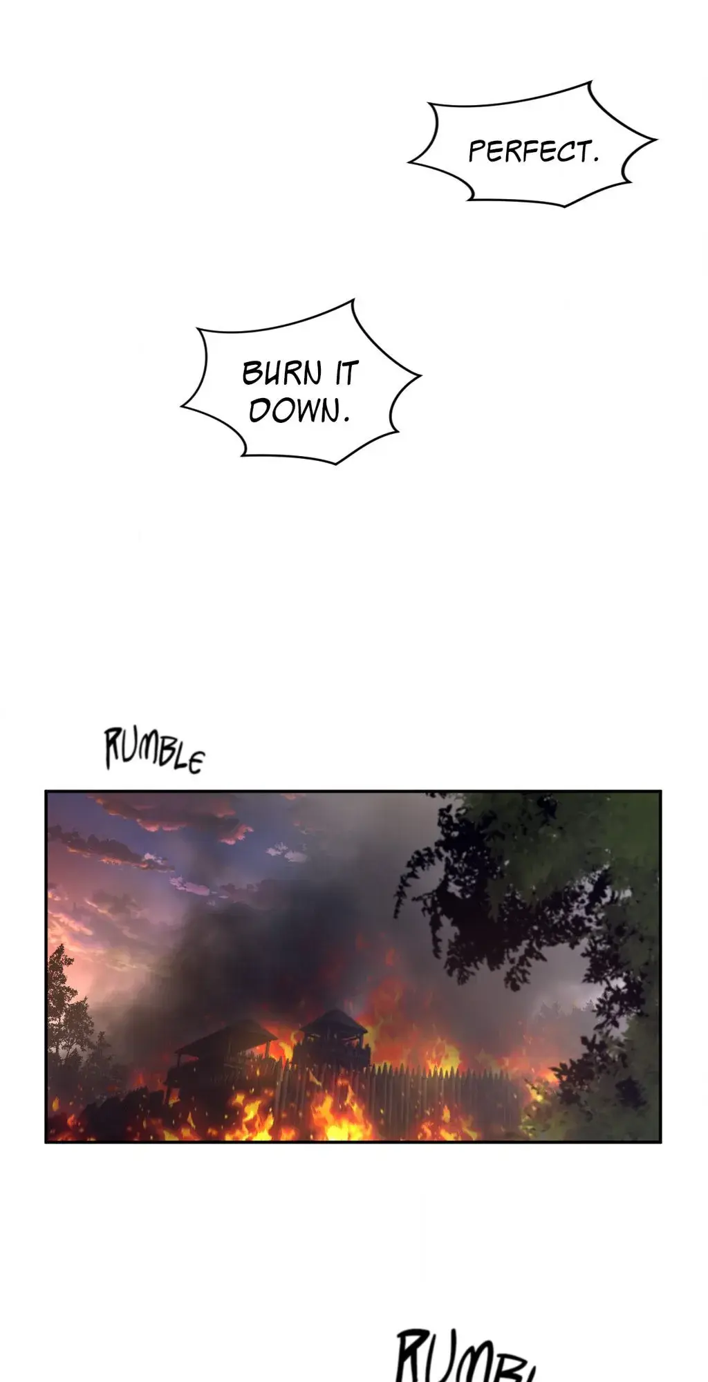 Perfect Half Episode 181 - Page 37